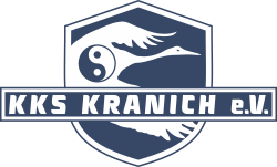 Kampfkunst in Prenzlau