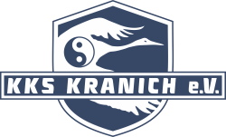 logokranich