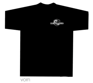 KKS-T-Shirt